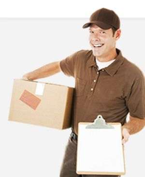 Dezvoltare de 32.000 m² lângă Bucureşti, în cel mai mare parc WDP